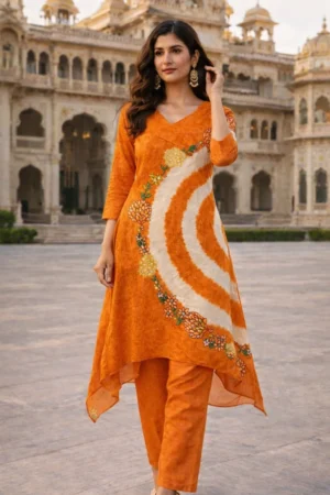 wygyerbut0jabnvwdpvf