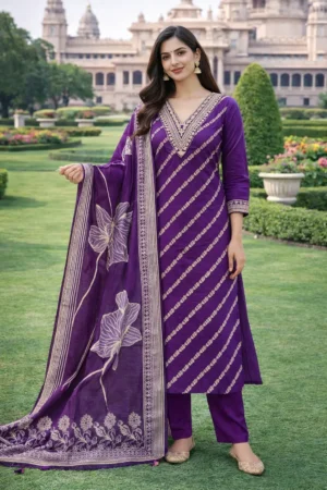 x06k3tphuhmo3rhkkhqw