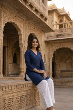 x2tuqshw6lkstbpyvetp