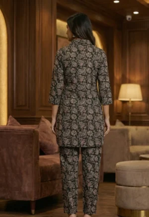 x6s4ynnmejqq5zhoizfe