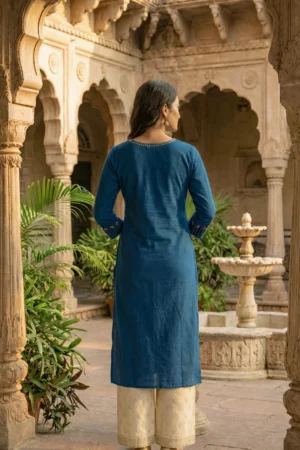 xmoeuauzx0gi3ngyjc4v