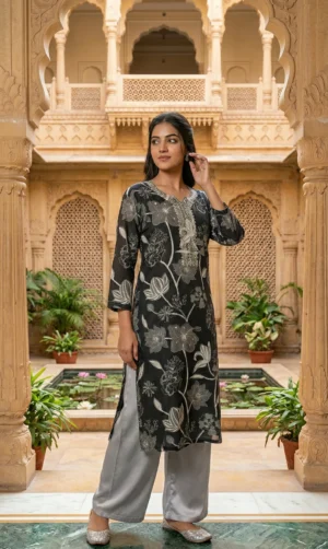 xygzyuzueld0xiojepye