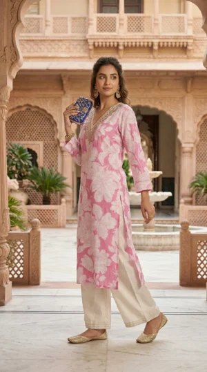 ygefh7ozrpuvvmpk4du1