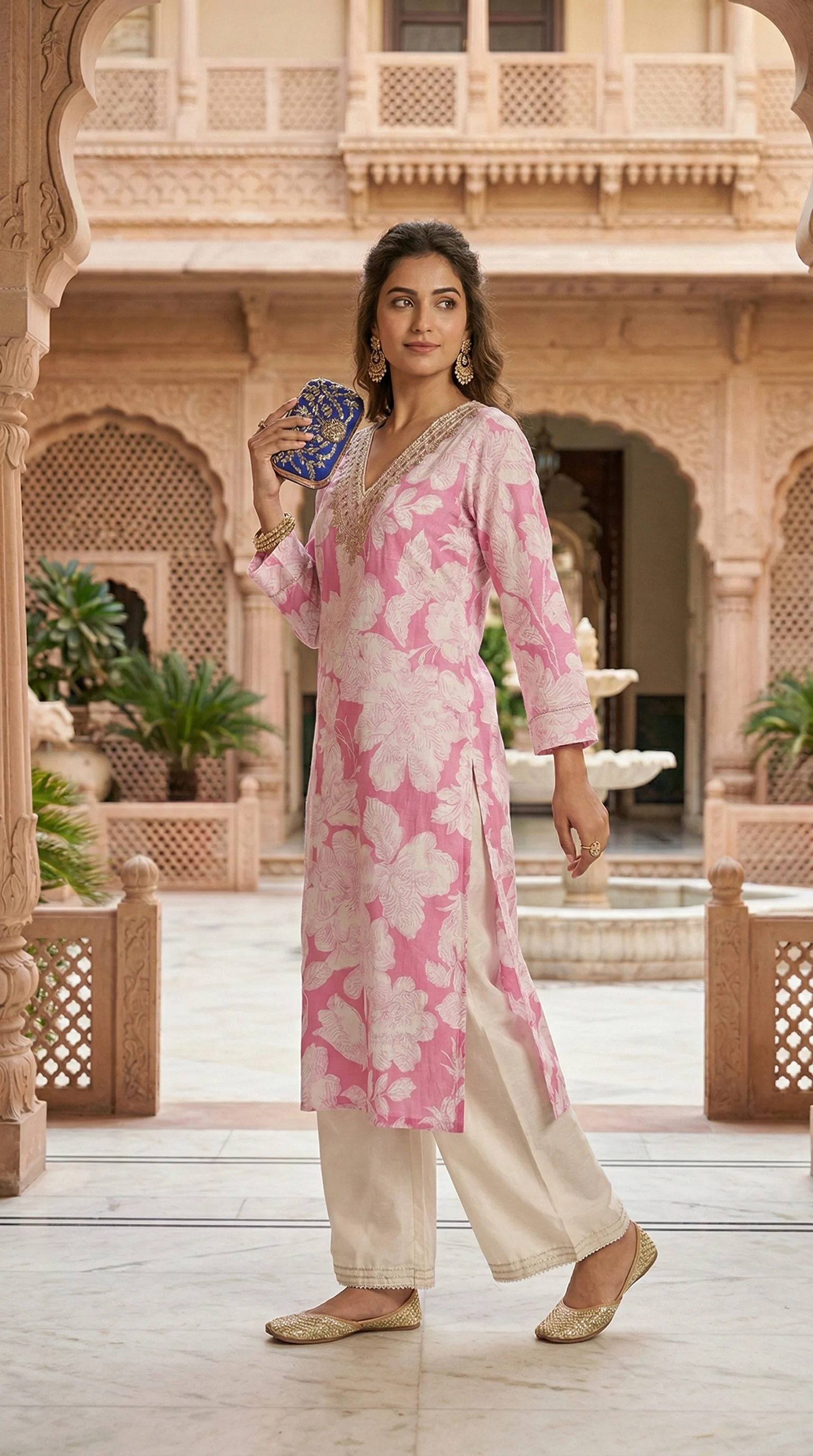 ygefh7ozrpuvvmpk4du1