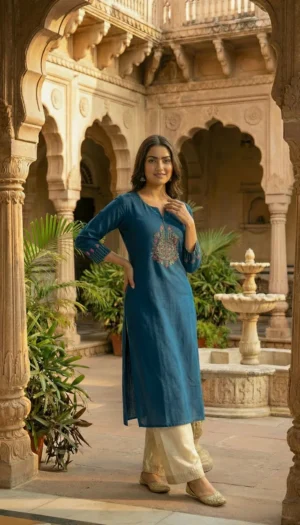 ypt5b5tcozuf2yhclsei