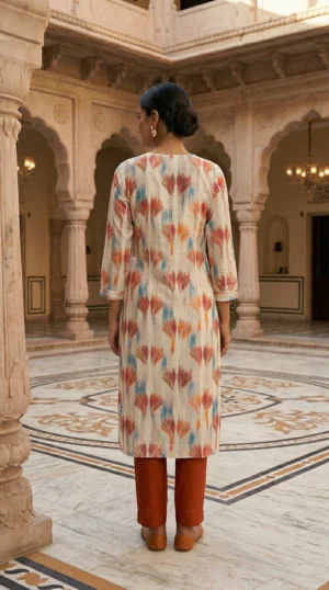 ysy1vtonxwygvj67qrbm