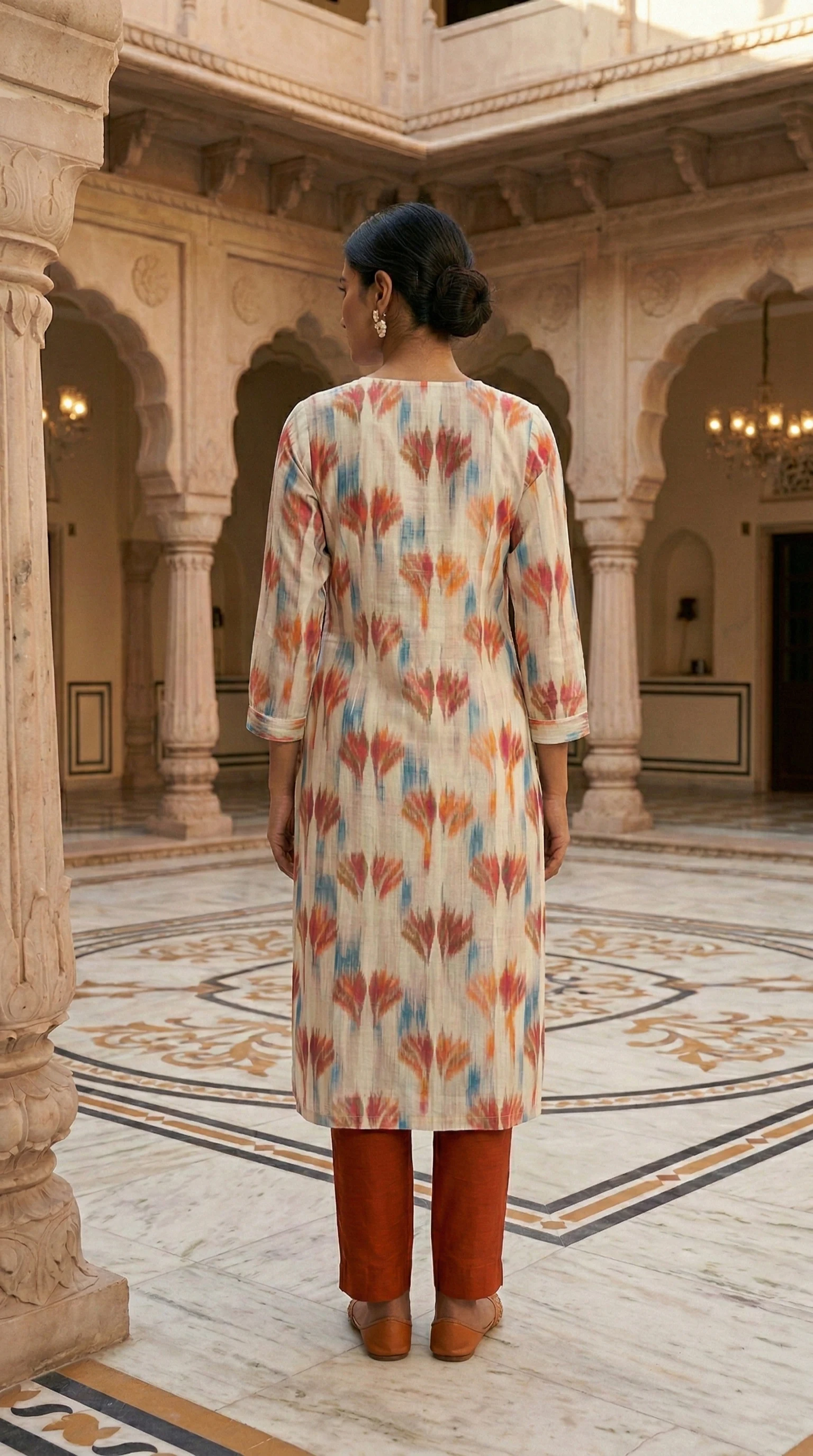 ysy1vtonxwygvj67qrbm