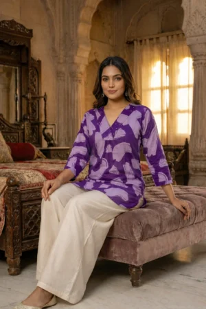 yw6ezddst1ml8wf6crne