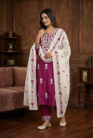 yzbqvar1lndlk5x3htdo