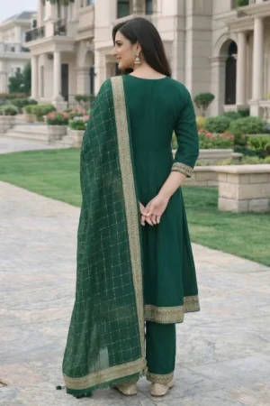 z22tlo5cjv0cjpeb4scl