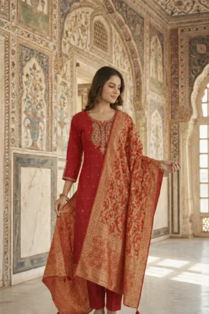 zg9tcenfy9iruvkcsiis