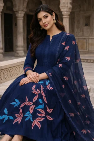 acvsgjdutfaaa3j1lshz