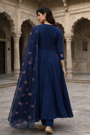 ddqu0flv7mluh9rishil