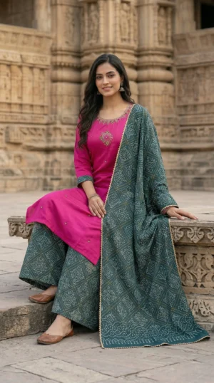 itppnqx1xcm35cw5klak