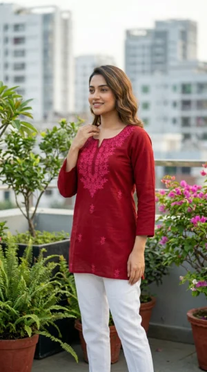 km40xgtsdkxtyfbpes33