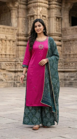 qmvdsgw4xugy1v4m9u3v