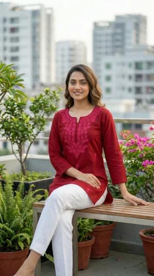 rmxhimem0zhemjyzaz09