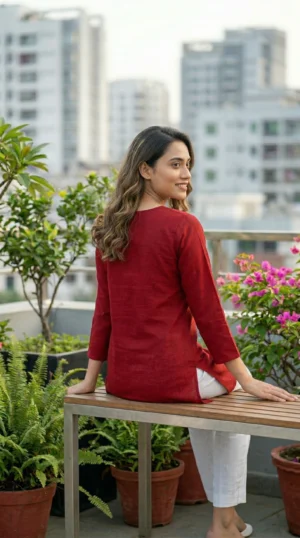 v7dwjbblhlahf1l96as4