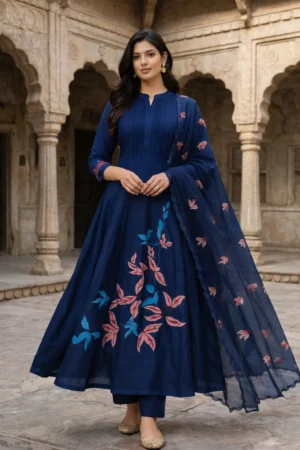 z1epog4cfo3gyz0fmmeh