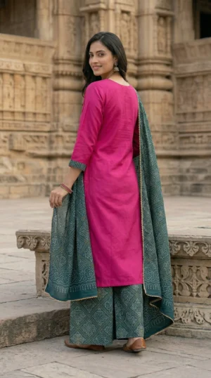 zhgznnlqi7uulhffmf5s