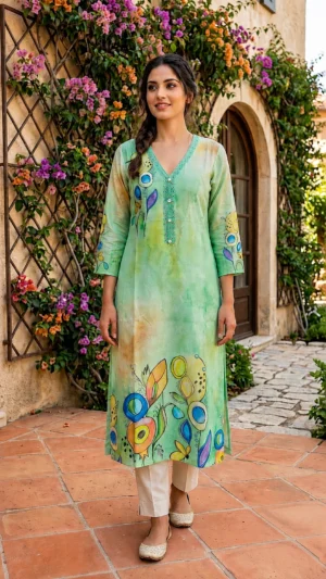 g251wqmi1agkcmzelr2c