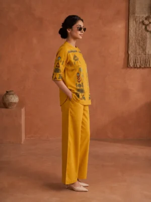 yellow 2