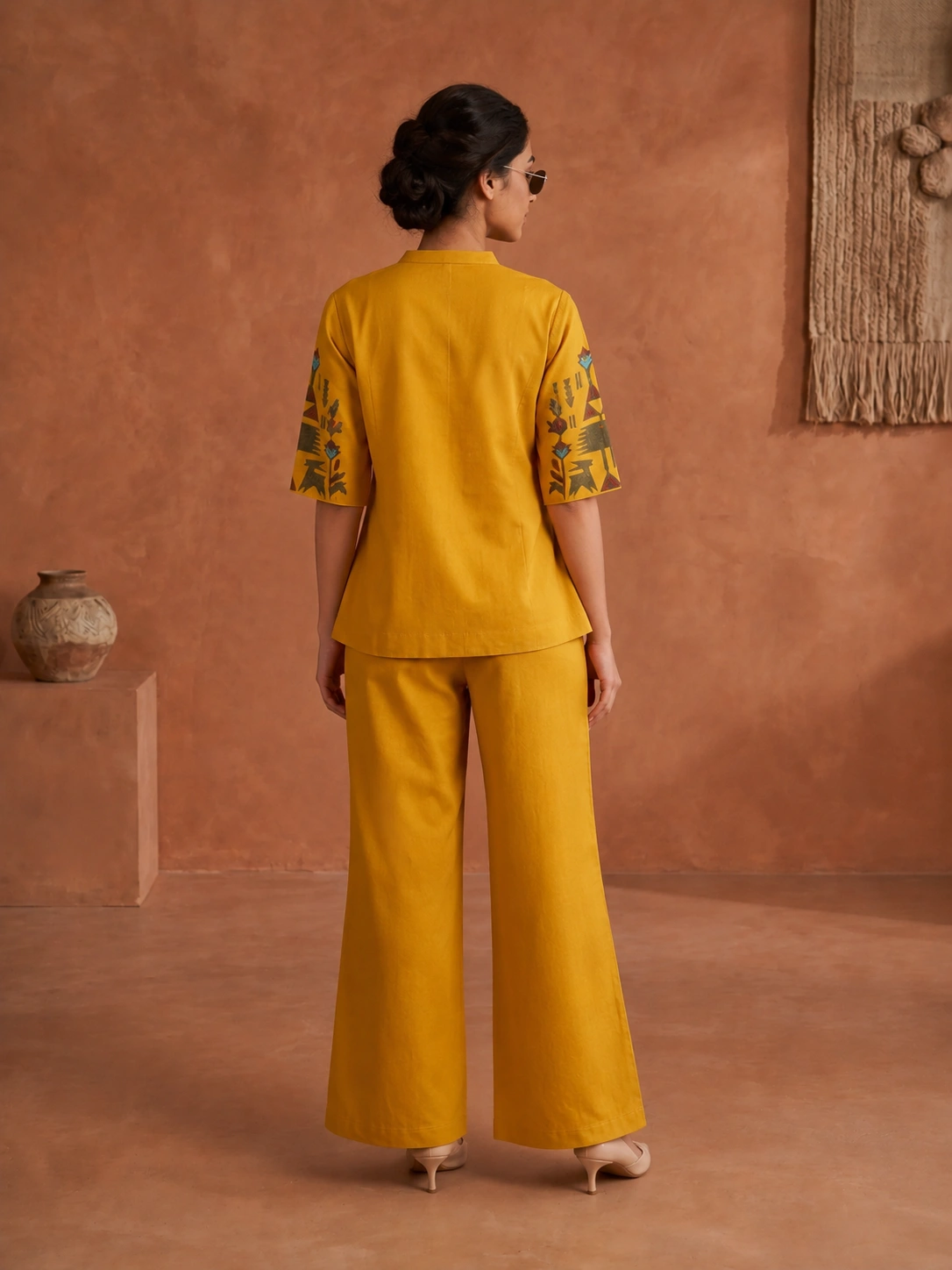 yellow-4